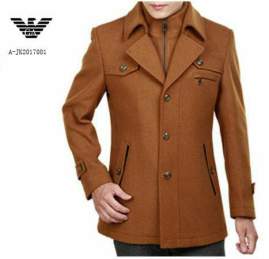 Picture of Armani Jackets _SKUArmaniM-3XLtdn1136072